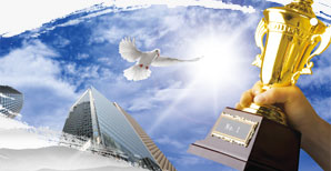 混凝土噴射機(jī)的液壓噪聲和電機(jī)噪聲