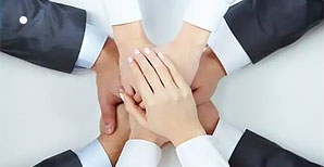 雙液注漿機(jī)操作時(shí)要注意哪些問(wèn)題？為大家整理了它的操作注意事項(xiàng)。